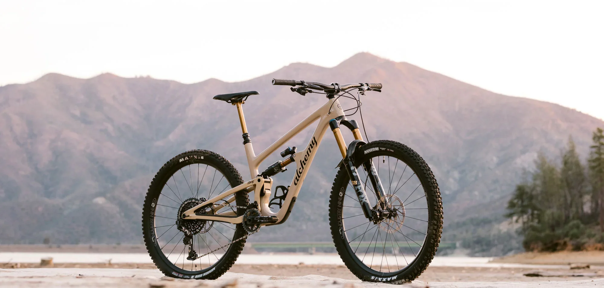 Meet the Makers: Small Businesses Powering Golden’s Local Economy