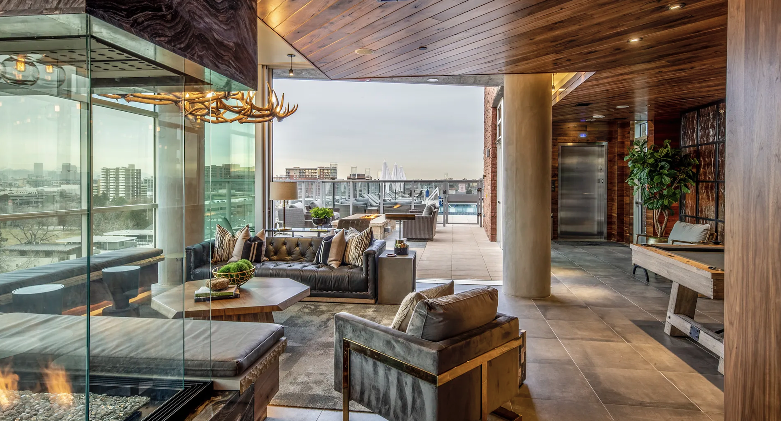 The Hidden Cost of Homeownership: Rising HOA Fees Are Changing the Game for Buyers