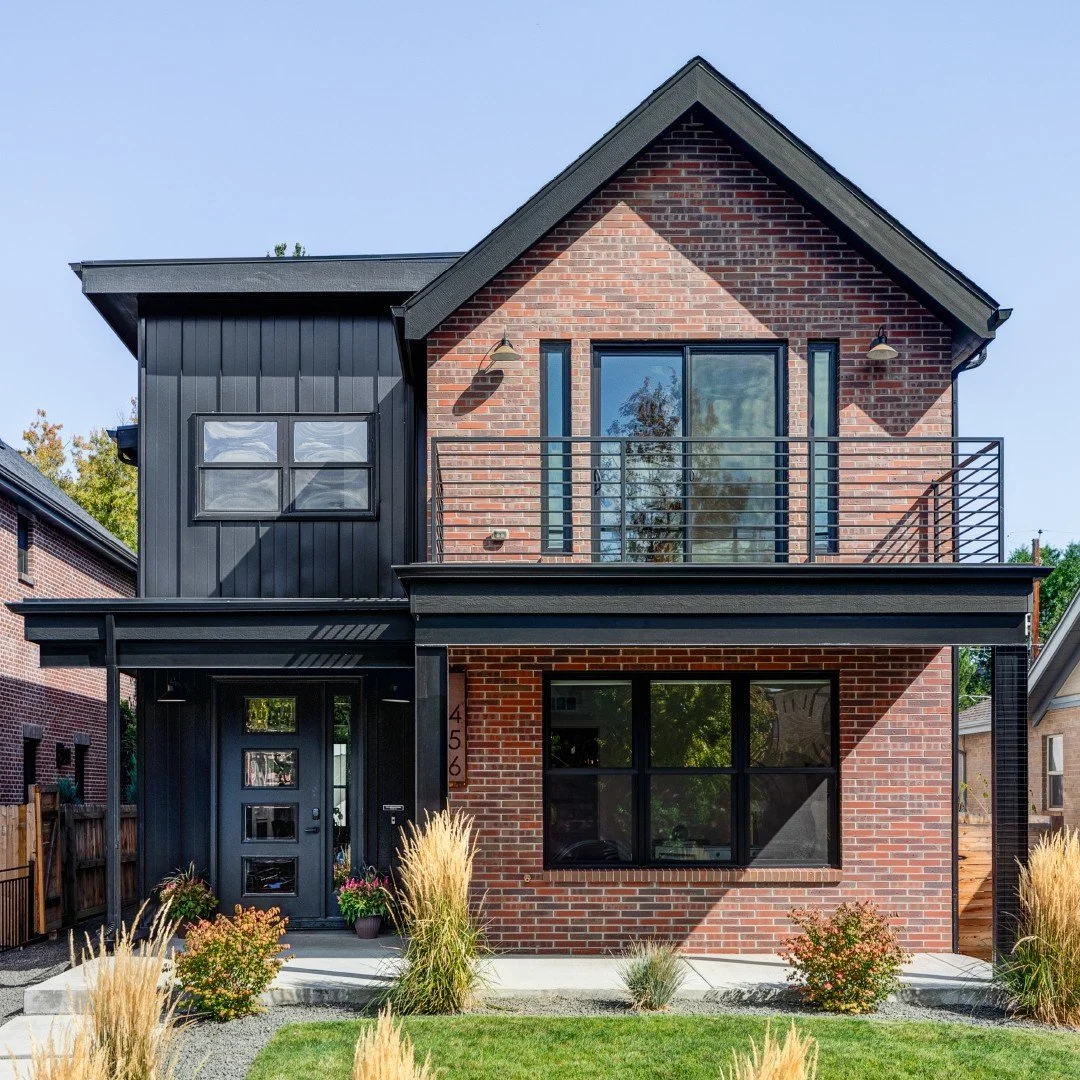 Wash Park &amp; Bonnie Brae Real Estate: Denver’s Most Timeless, High-Value Neighborhoods