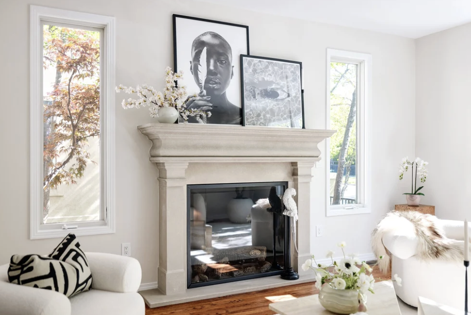 When Is the Best Time to Sell a Home in Denver? Understanding Seasonal Real Estate Trends