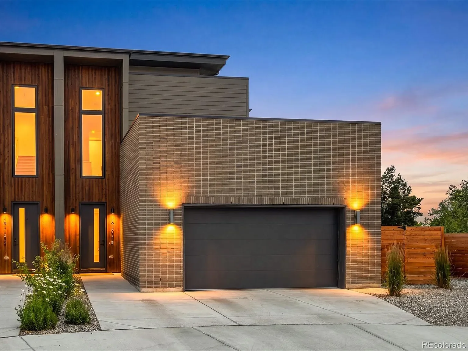 Should You Wait Until Mortgage Rates Come Down? A Golden, Colorado Realtor's Perspective