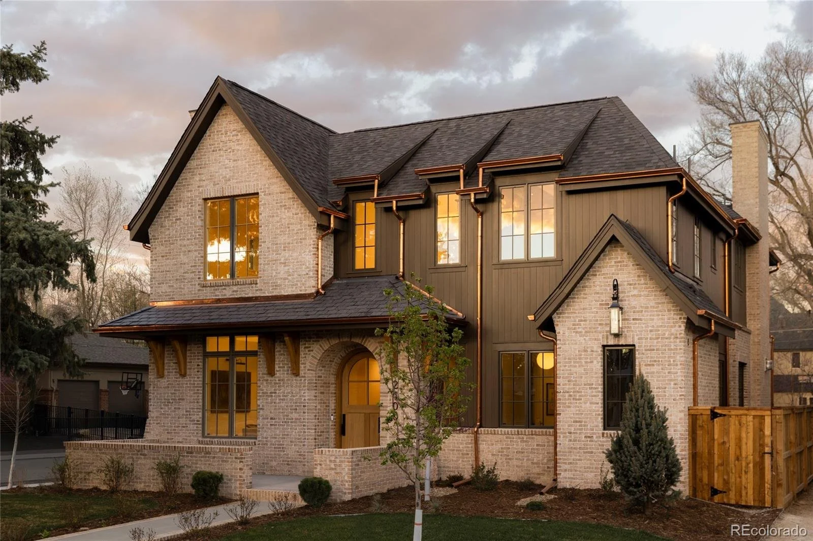 Should You Wait Until Mortgage Rates Come Down? A Golden, Colorado Realtor's Perspective