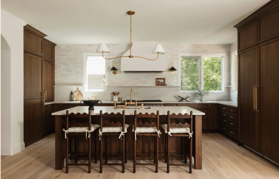 The 2026 Homebuyer Advantage: 7 Things You Can Negotiate Besides the Price