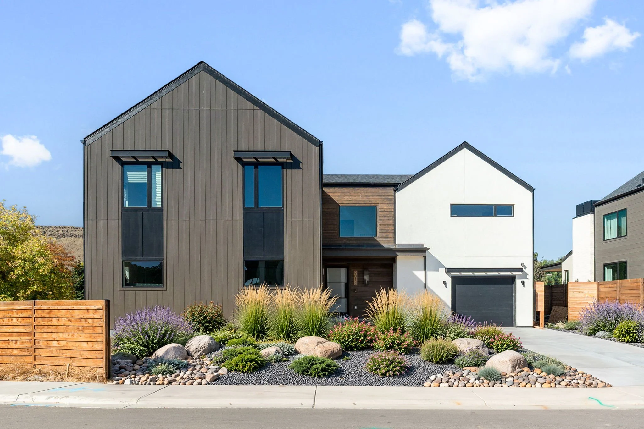 Just Sold in Golden, Colorado | 5013 Nile Court in Arcadian West