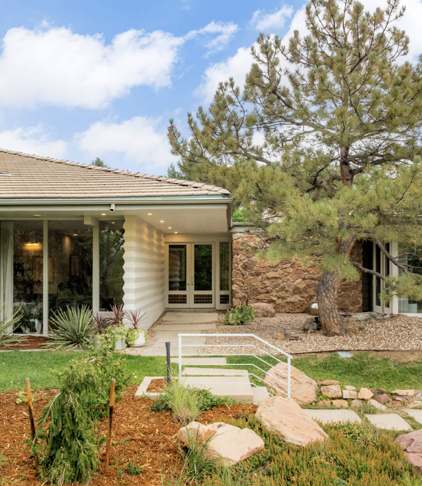 The Denver Real Estate Market Is Changing. Here's What Q3 2026 Tells Us.