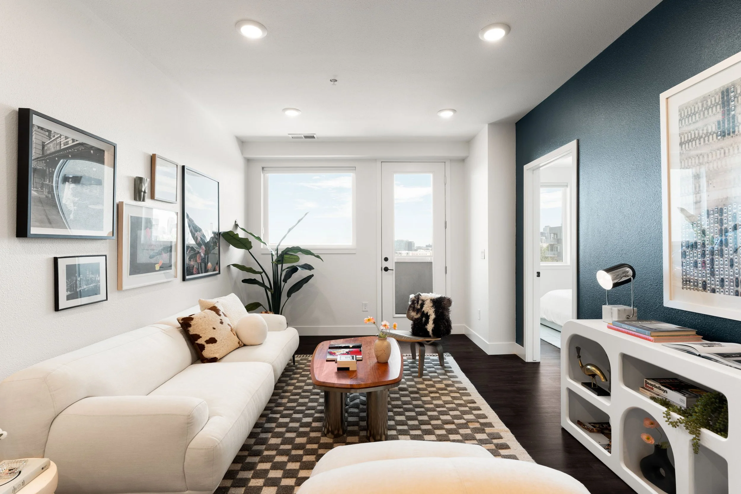 Jefferson Park Real Estate Jefferson Park Denver CO Realtor
