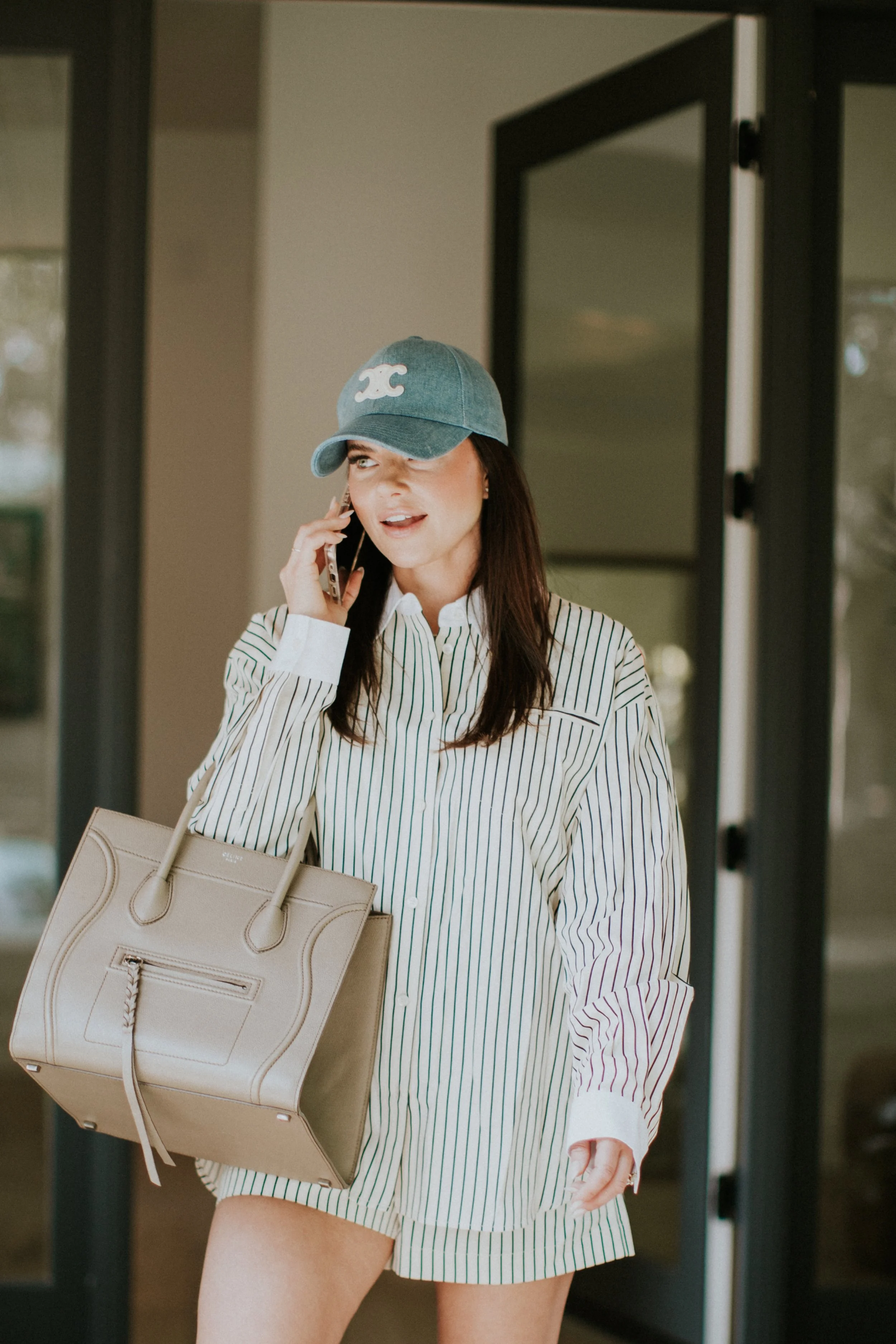 3-lessons-from-selling-homes-near-goldens-historic-district-golden-colorado-realtor-golden-colorado-real-estate-agent