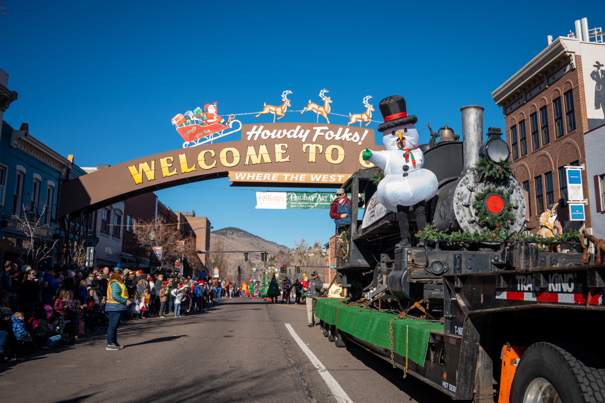 golden-colorado-holiday-happenings-christmas-