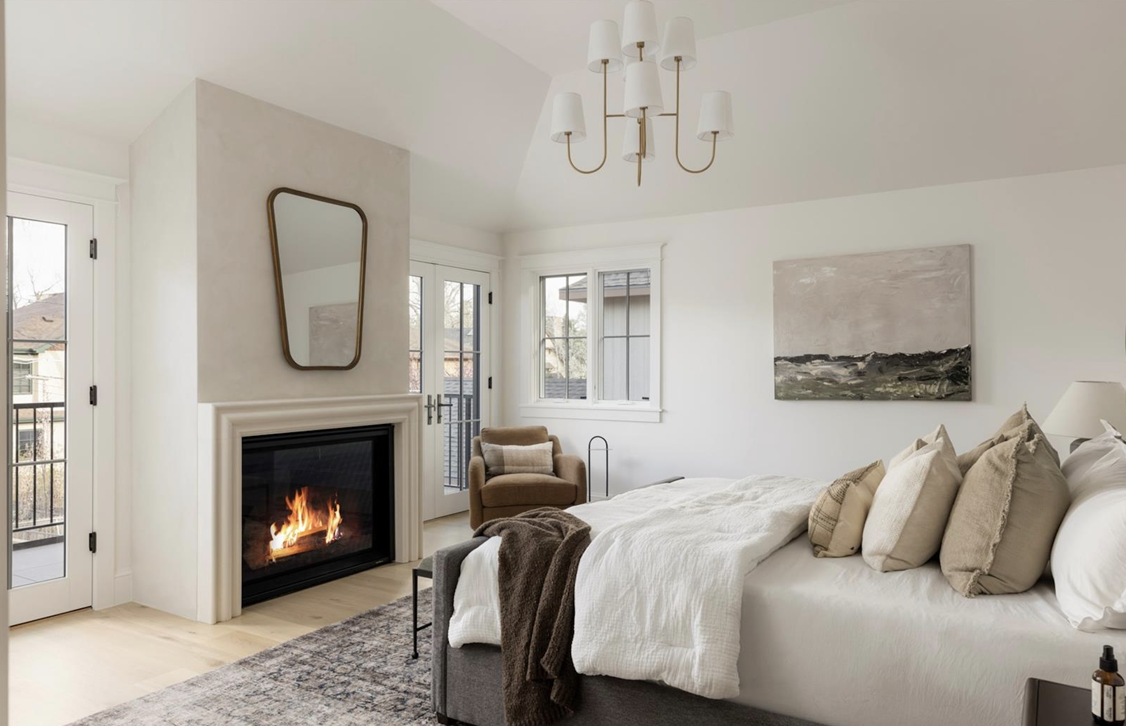 Should You Renovate Before Selling Your Home? | Golden Colorado Real Estate Guide