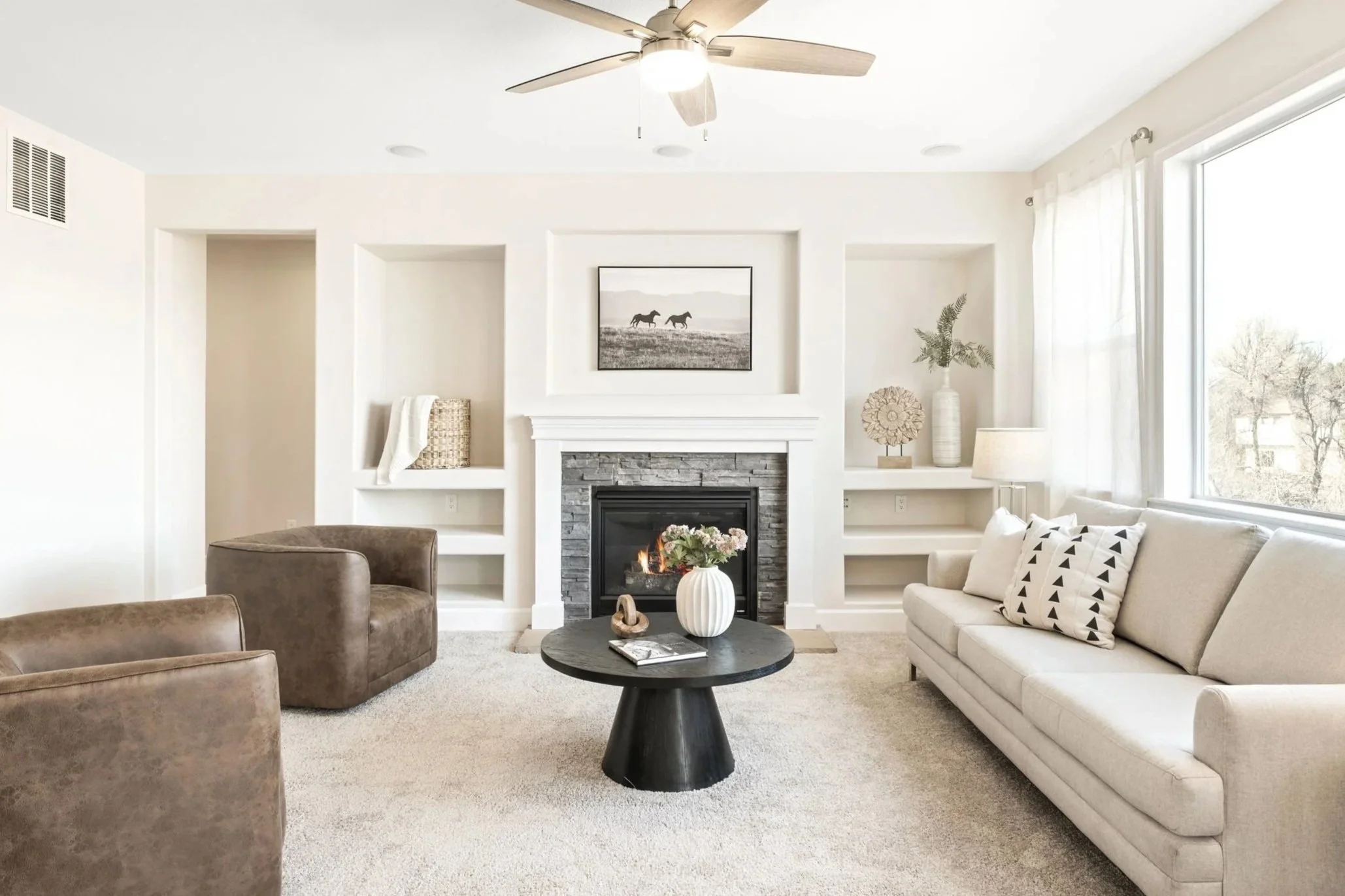 Golden Colorado Listing that Sold in 4 Days - Golden Colorado Real Estate