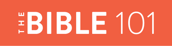 The Bible 101 | Home Bible Study Resources