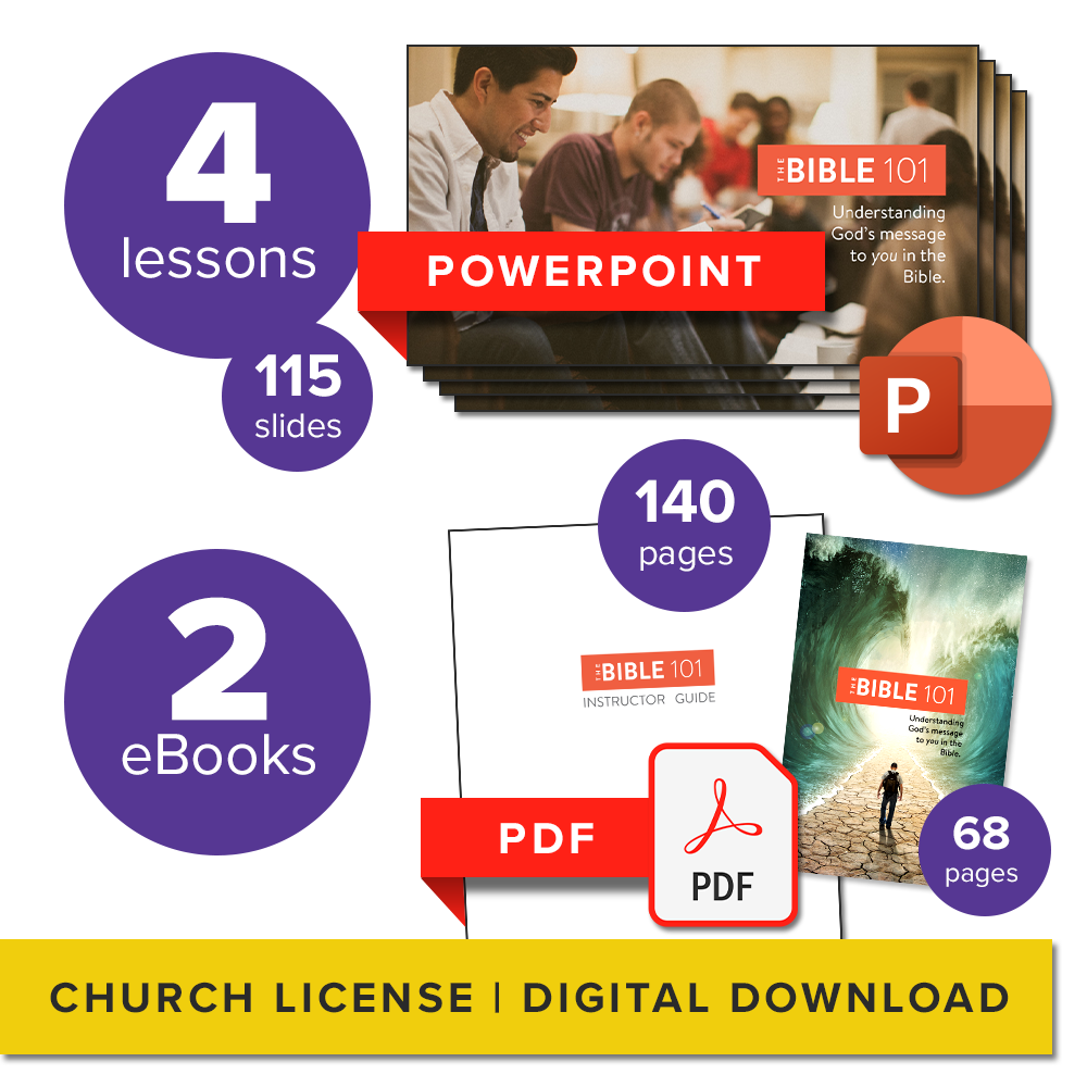 Teach-Kit-Church-License-nobg.png