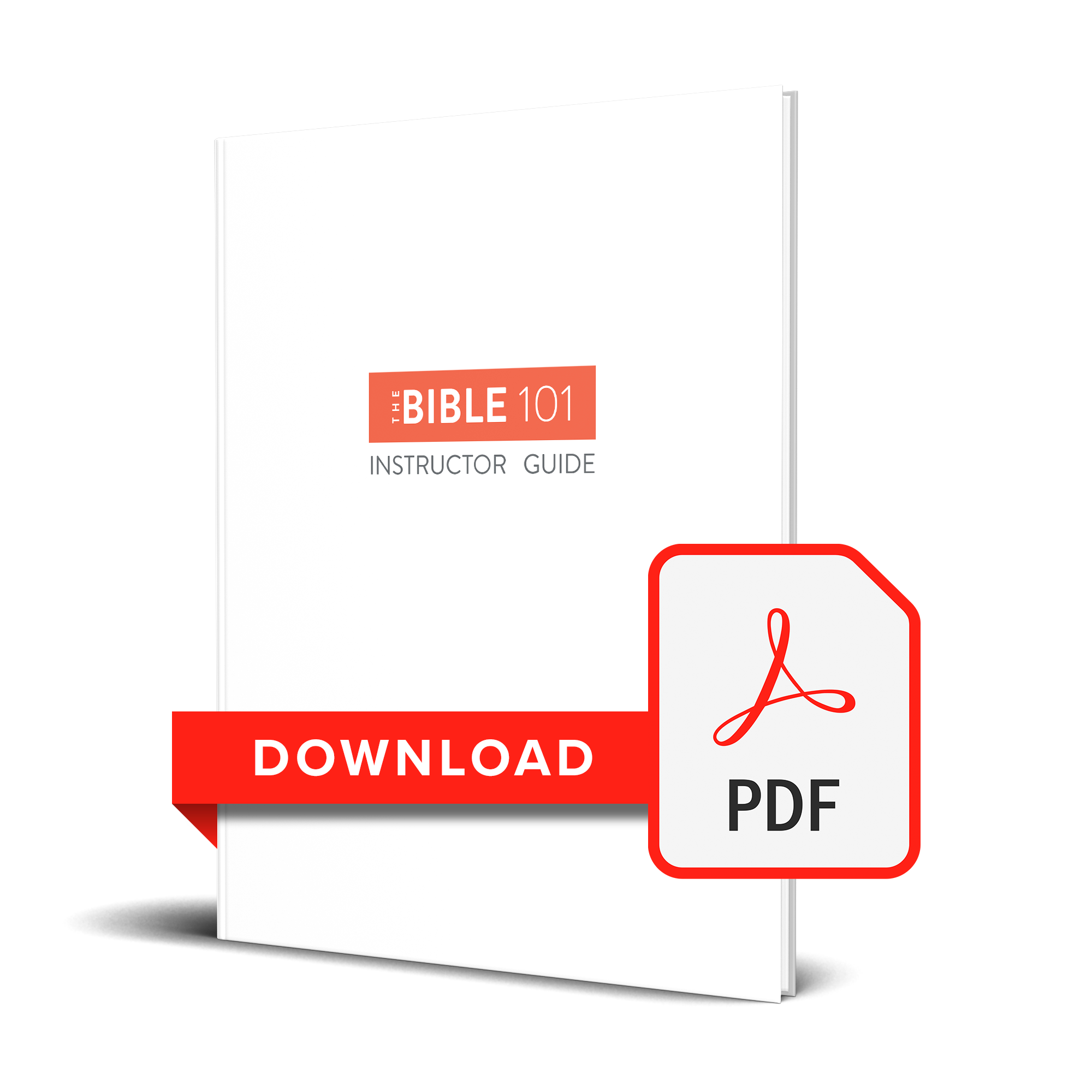InstructorGuide-pdf-nobg.png