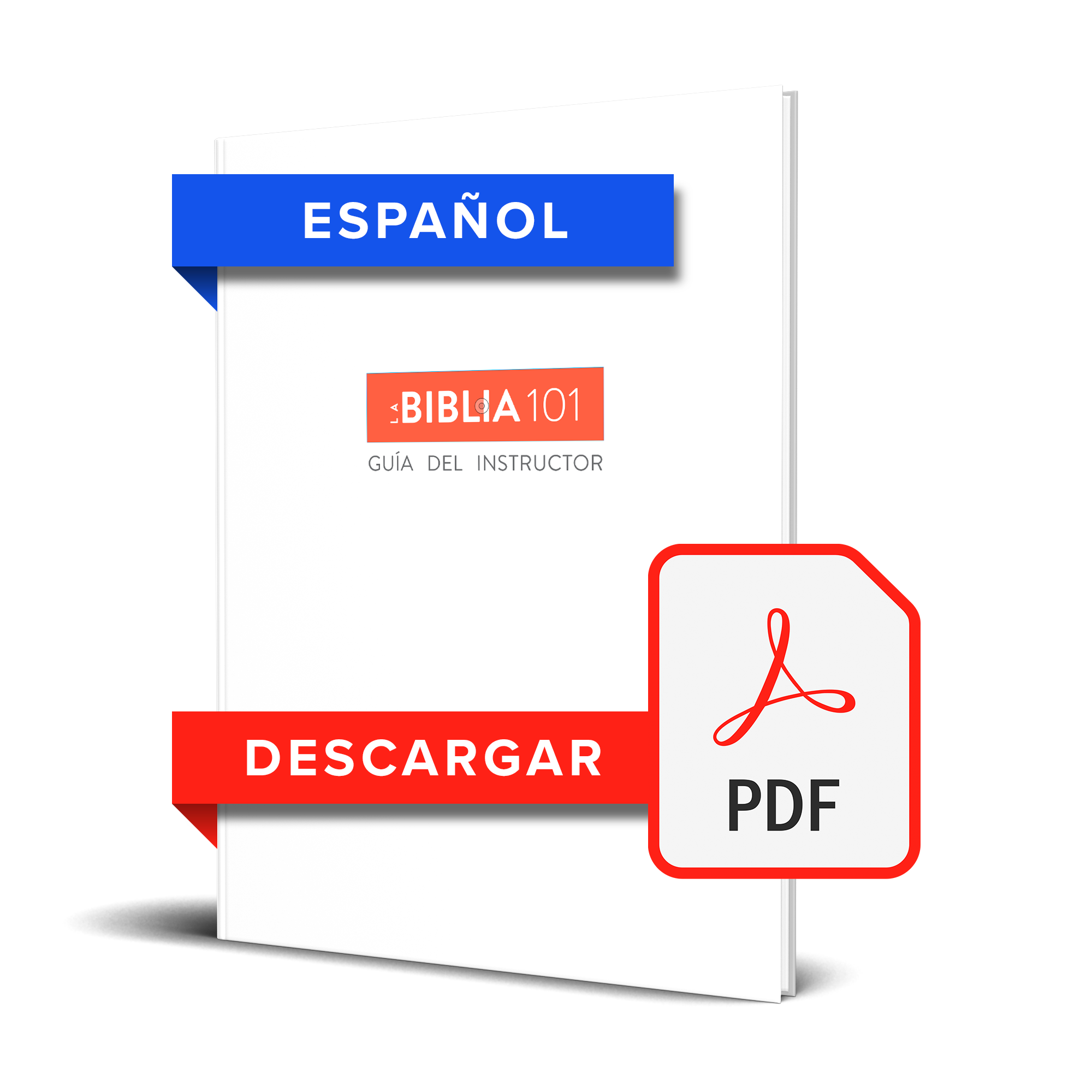 IG-pdf-spanish-nobg.png