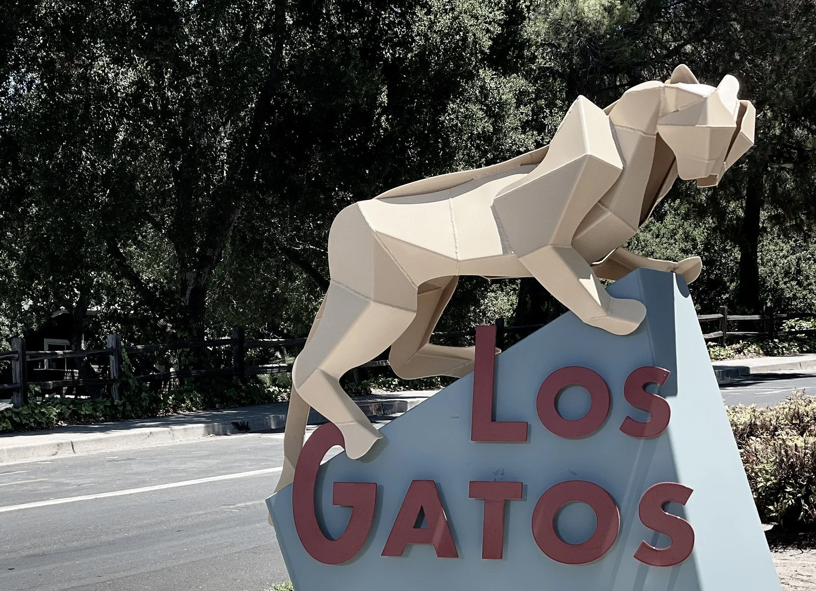 Los Gatos Sculpture.jpg