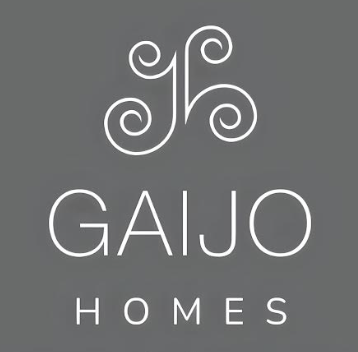 Gaijo Homes Development
