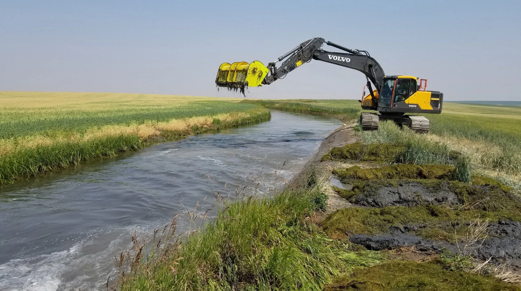 excavator.jpg