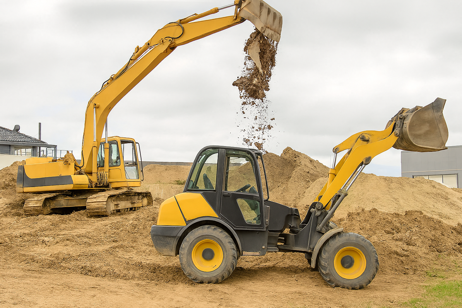 remove lettering and.png