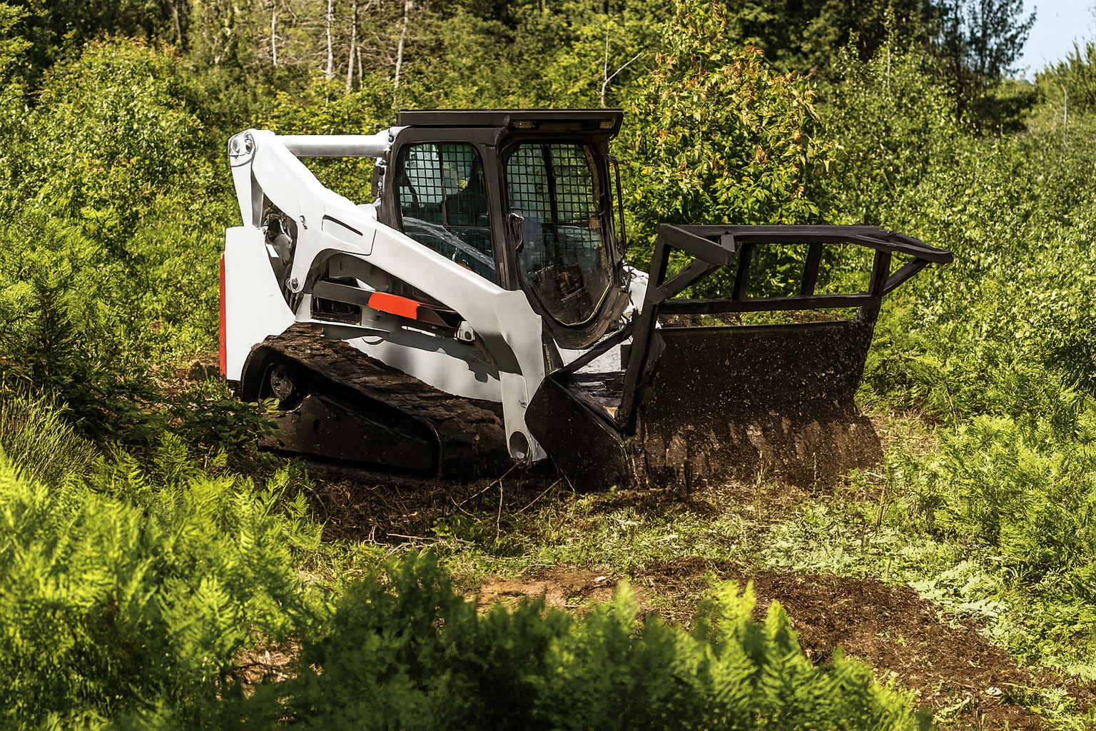 remove logos and let.png