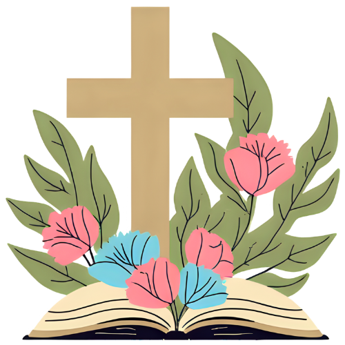 Storied Souls Therapy, PLLC