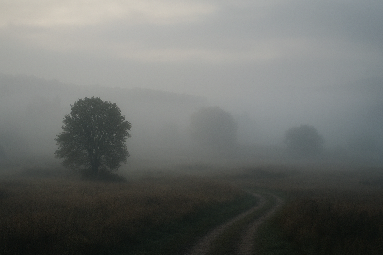 When the Weight Becomes Part of You. (Disclaimer: this could be triggering for recovering addicts)