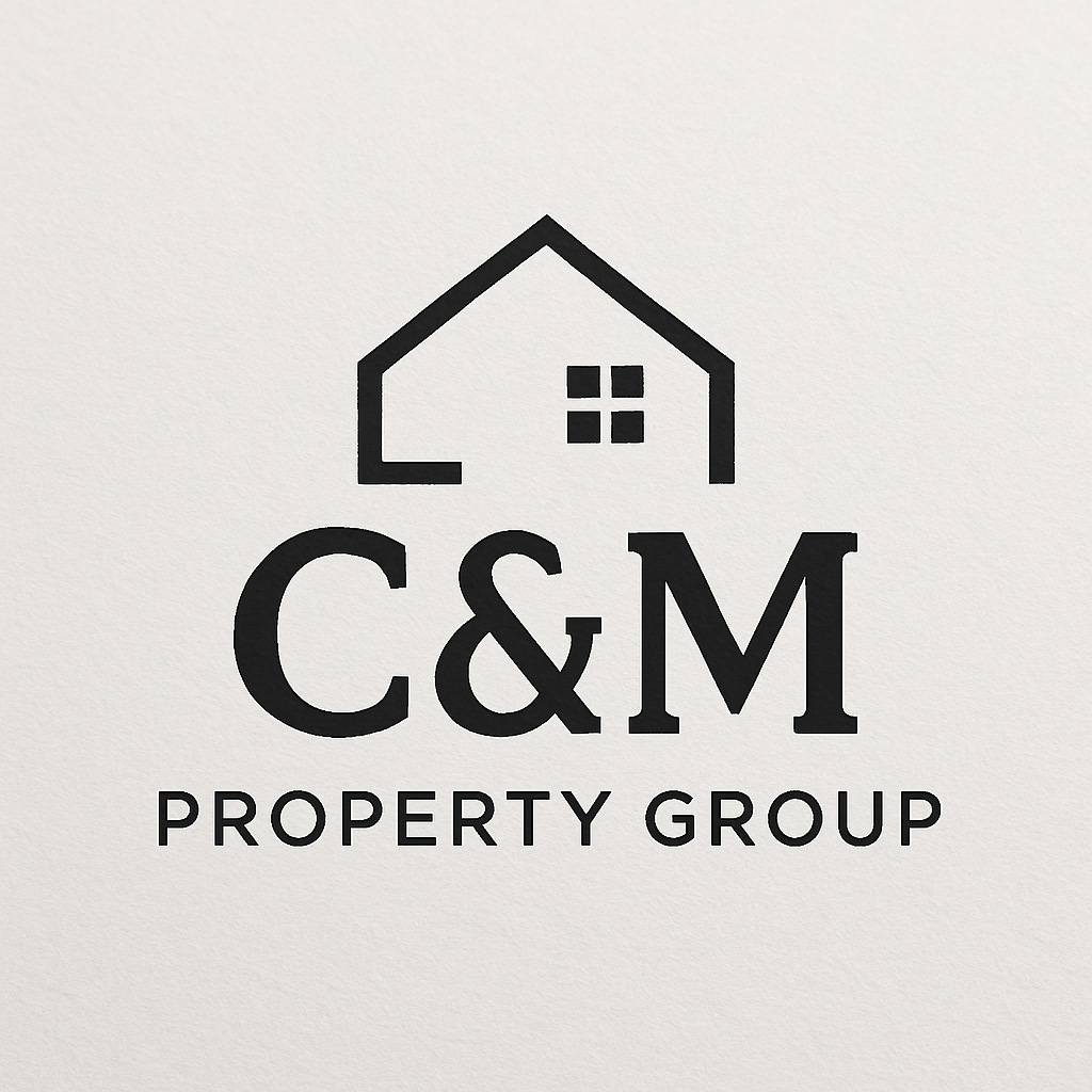 C&amp;M Property Group