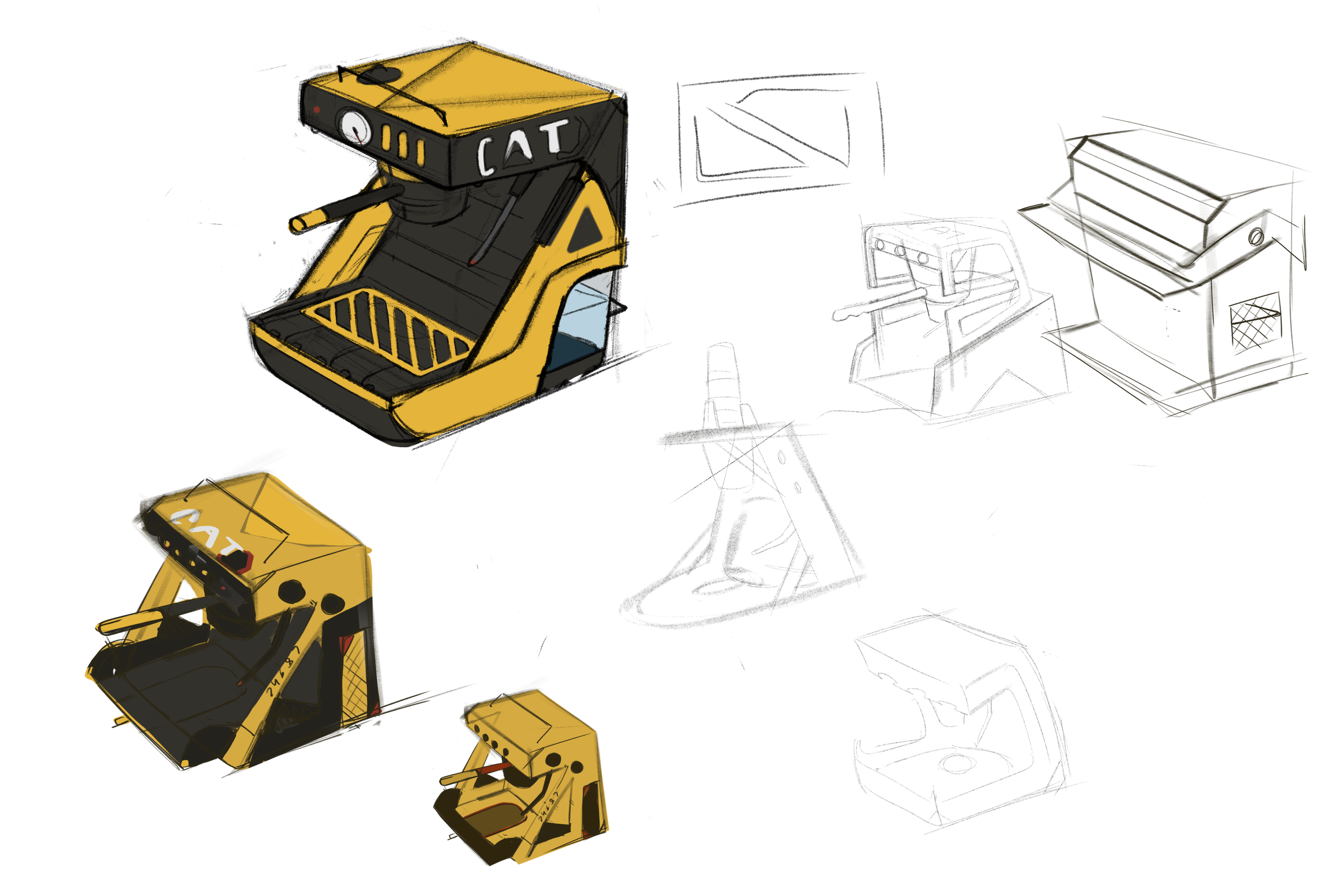 Untitled_Artwork 1 7.png