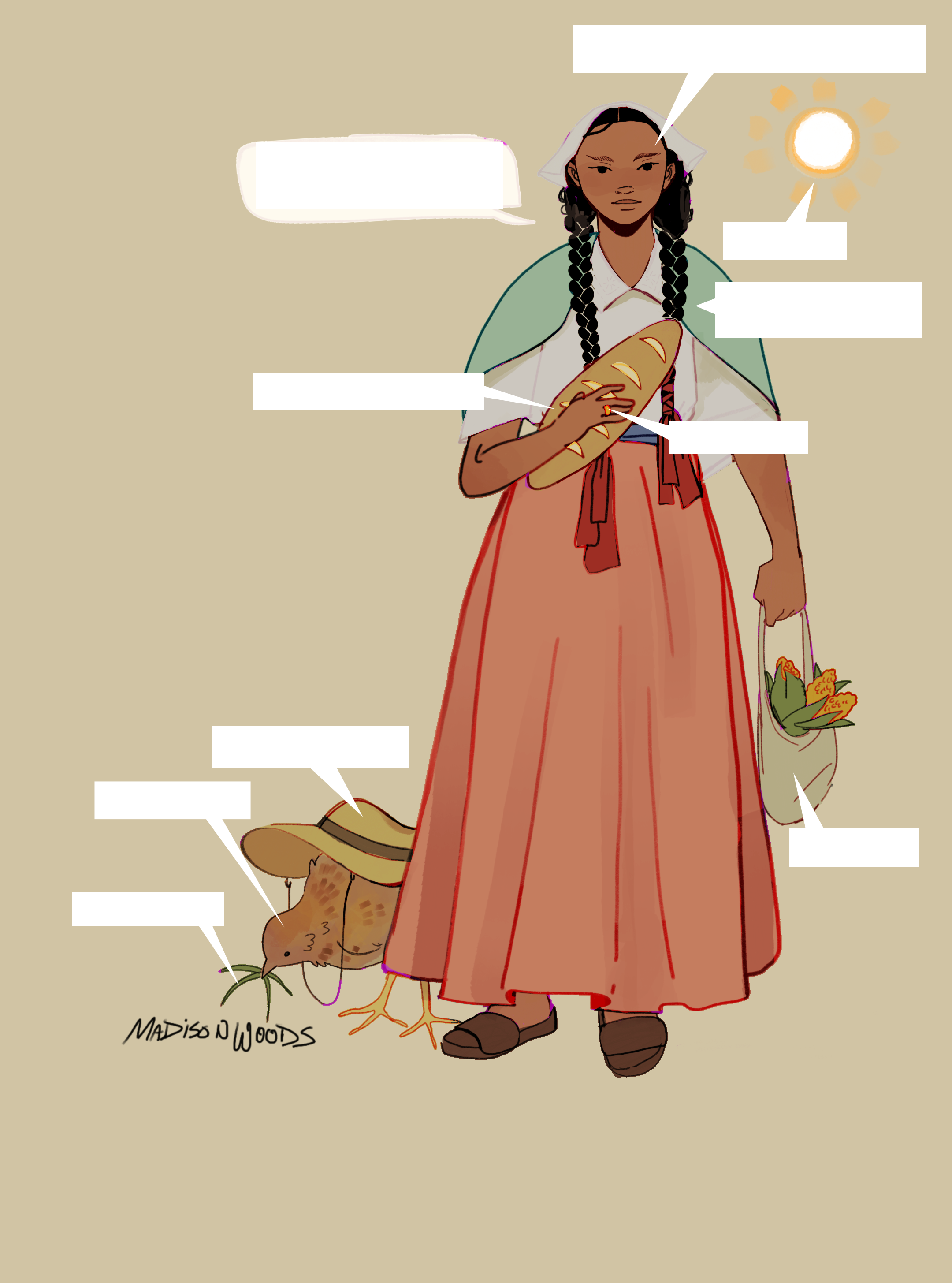 Untitled_Artwork 101.png