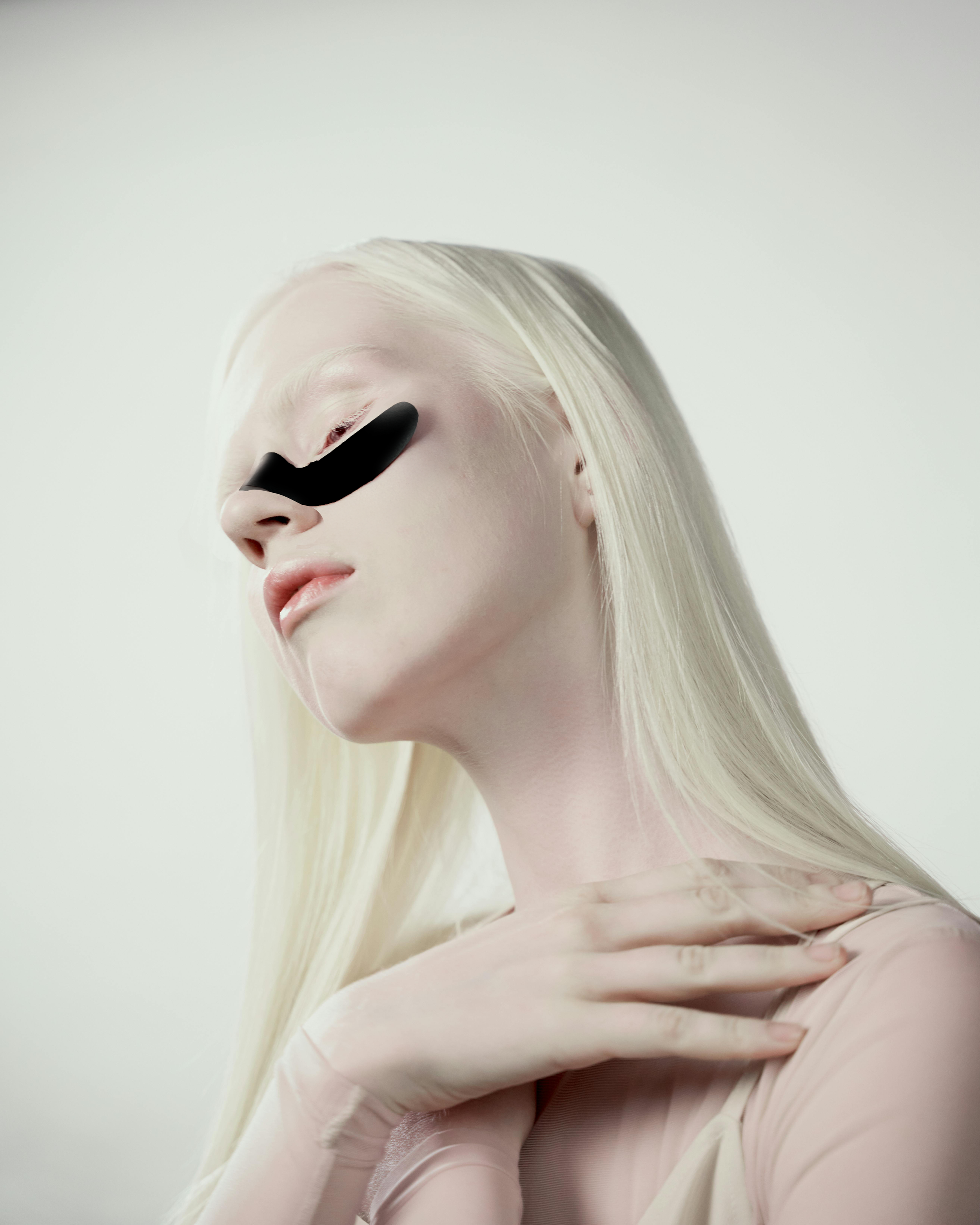 VANTA- Designing for Problem Spaces