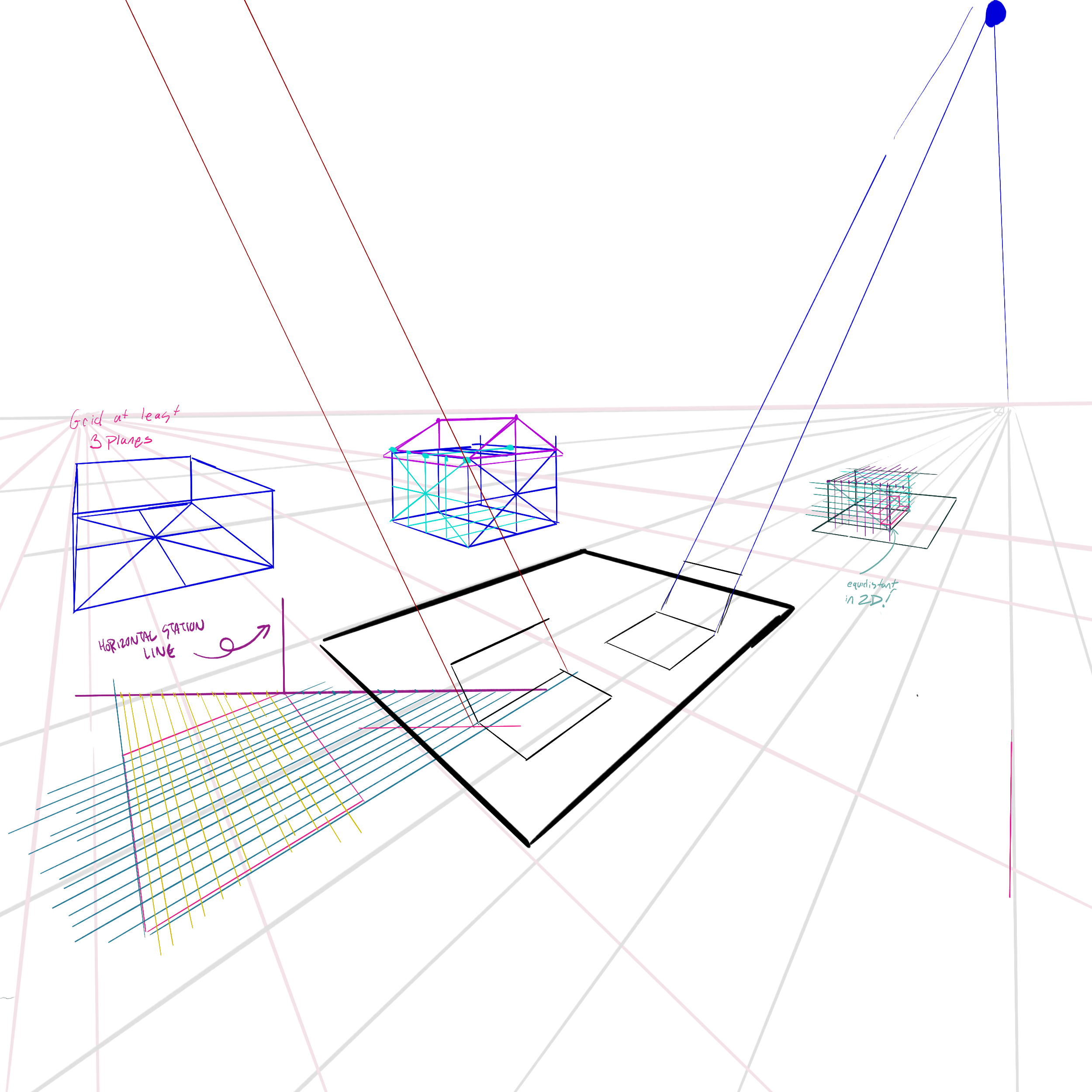 Untitled_Artwork 1 8.png
