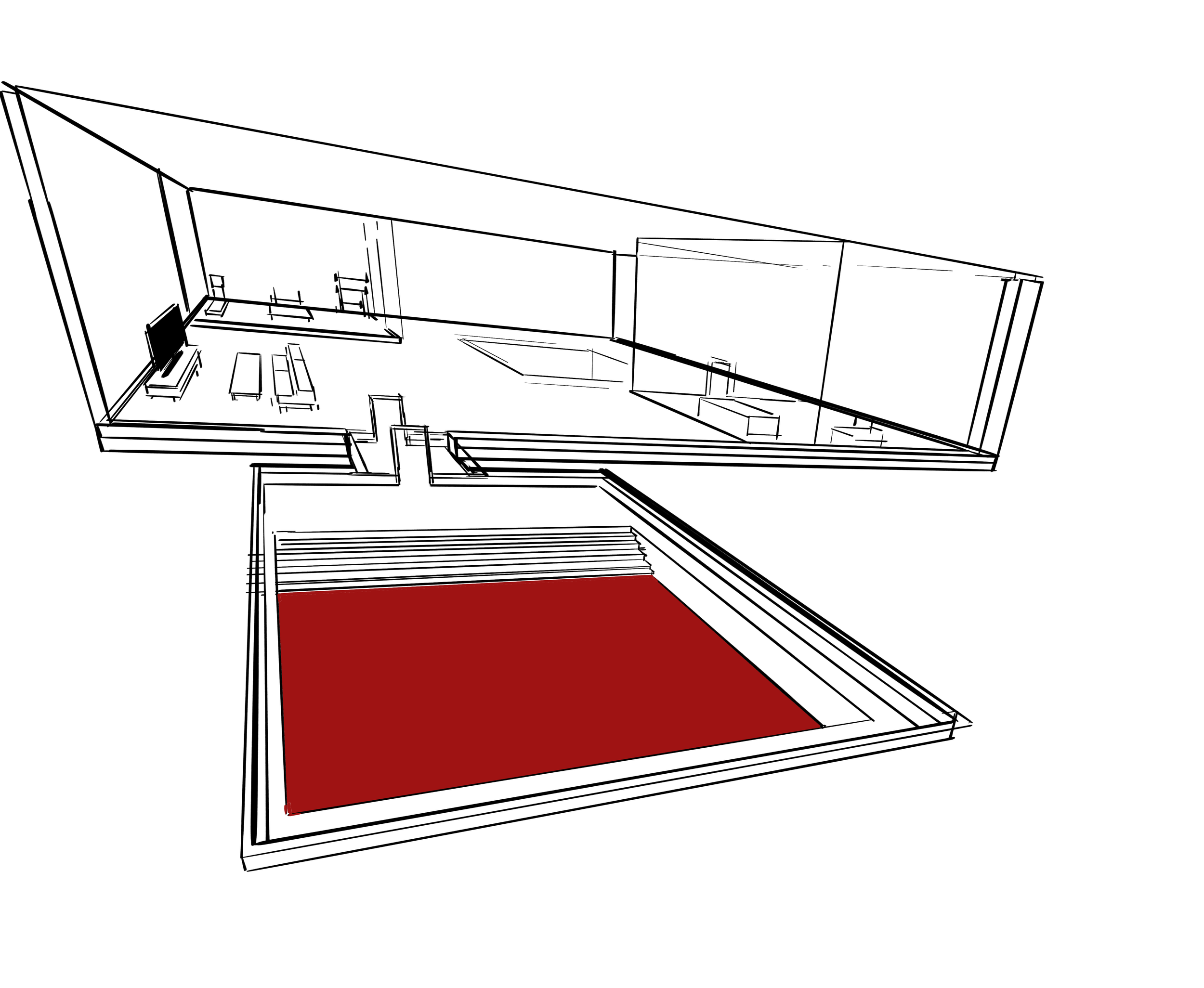 Untitled_Artwork 104.png