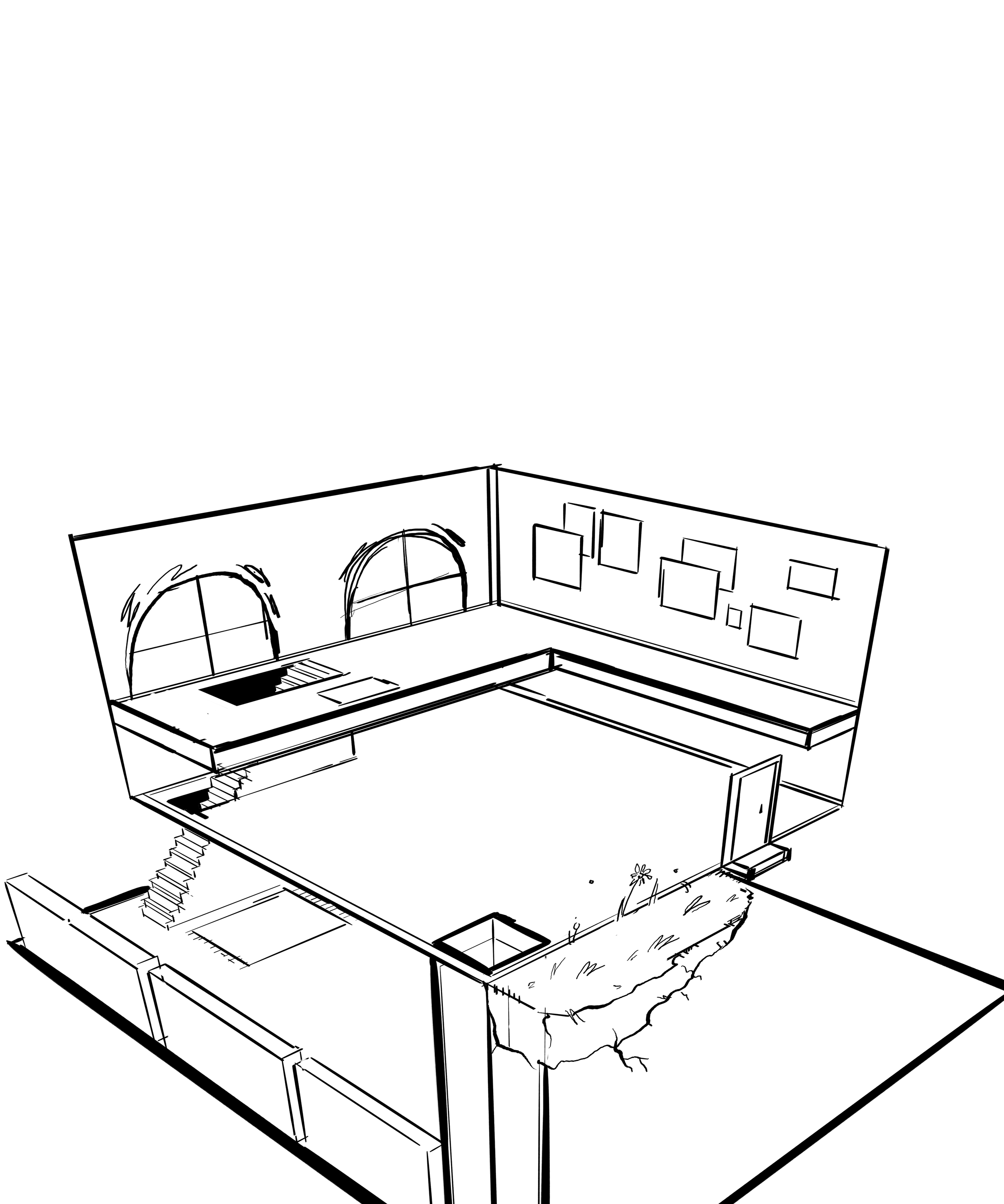 Untitled_Artwork 105.png