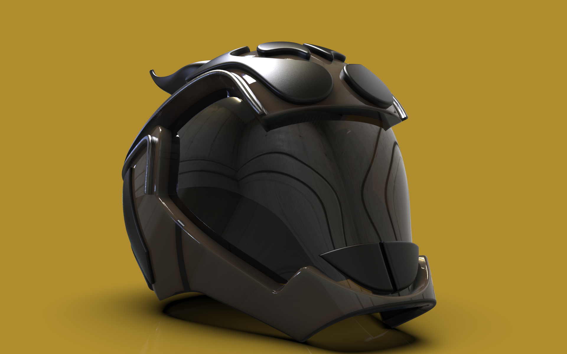 Helmet w0 backdrop.352.png