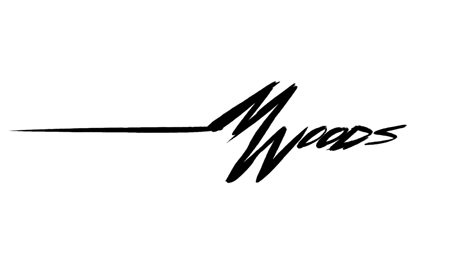 MADISON WOODS&#39; PORTFOLIO