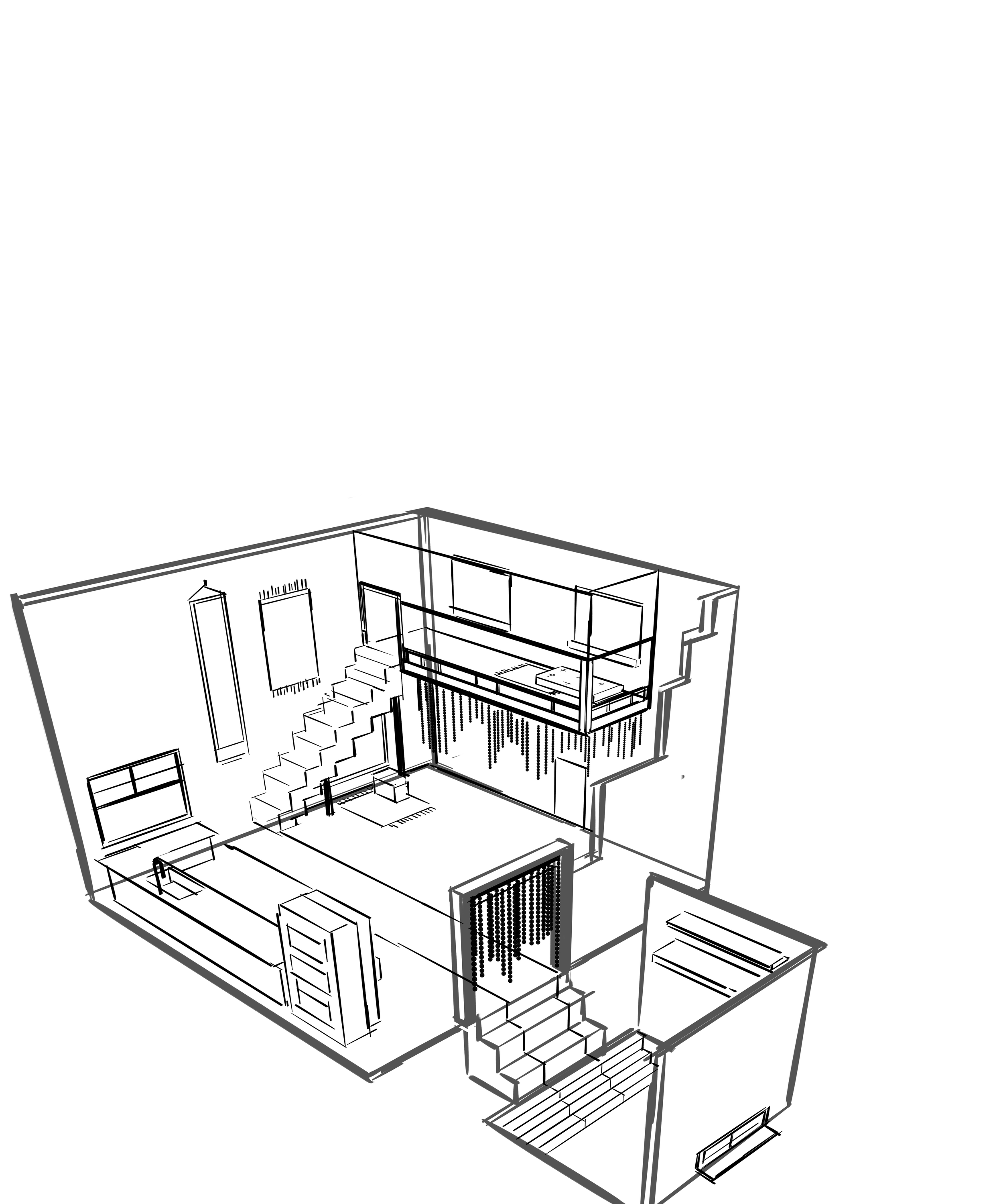 Untitled_Artwork 106.png
