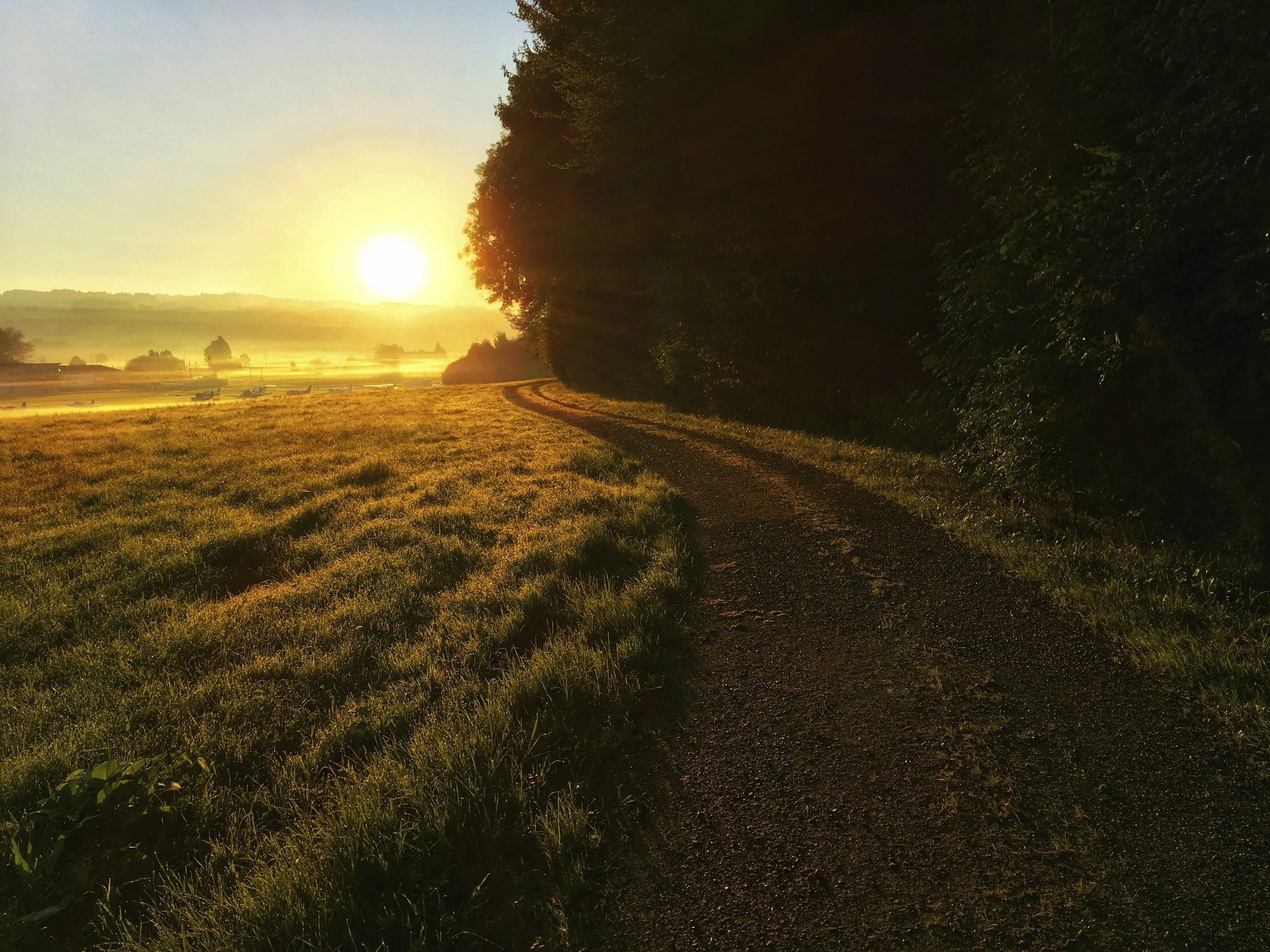 How to Build a Deeper Walk with Jesus Christ our Lord Through Prayer and God's Word