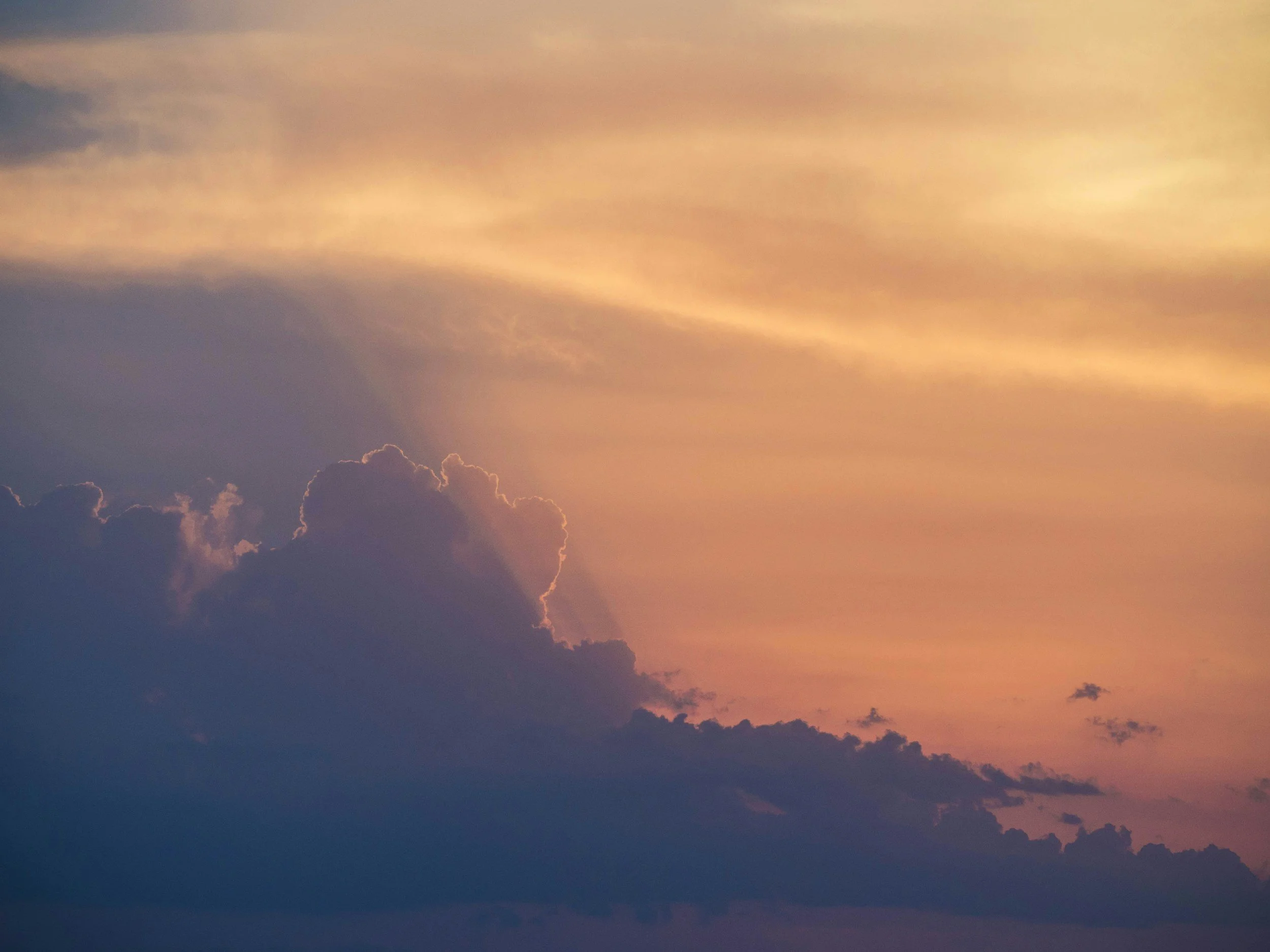 Genesis 1 Meaning and Breakdown: Creation of the Earth & Theological Insights
