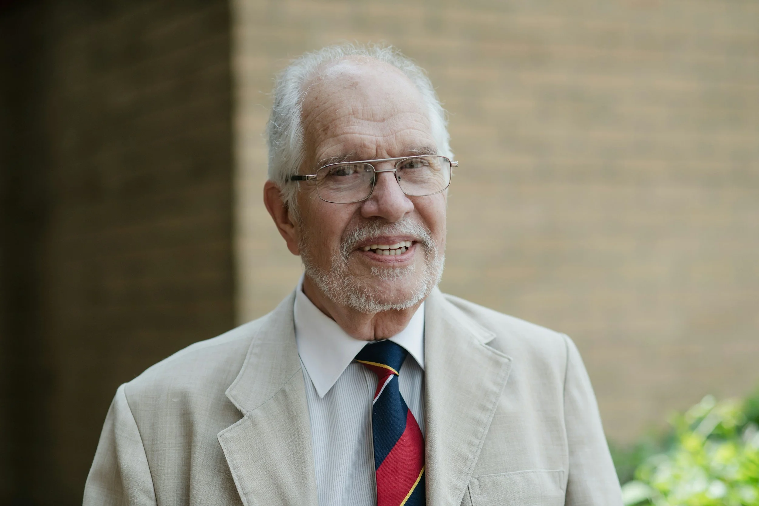 Enoch in the Bible: The Man Who Walked with God and Was Taken to Heaven