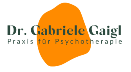 Psychotherapie Dr. Gabriele Gaigl