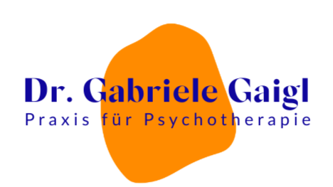 Psychotherapie Dr. Gabriele Gaigl
