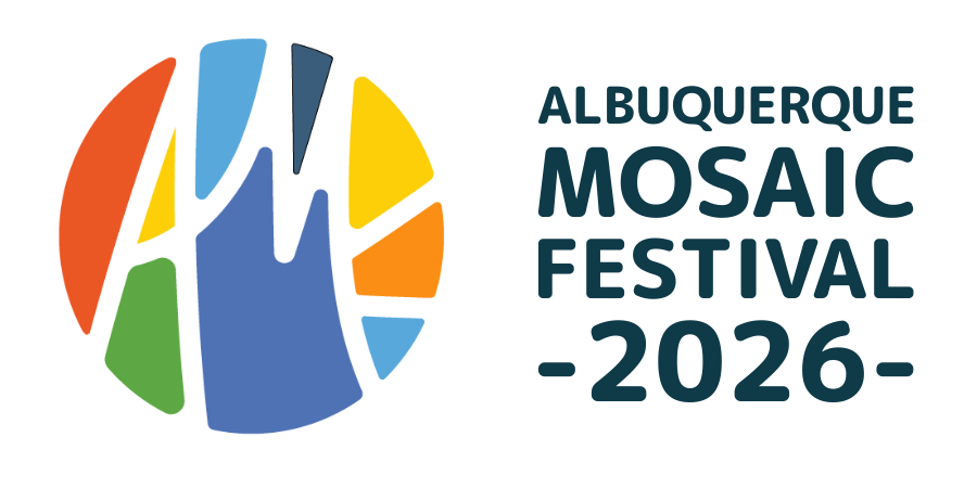 NMBPS Coverage on ABQ Mosaic Festival 2026! 