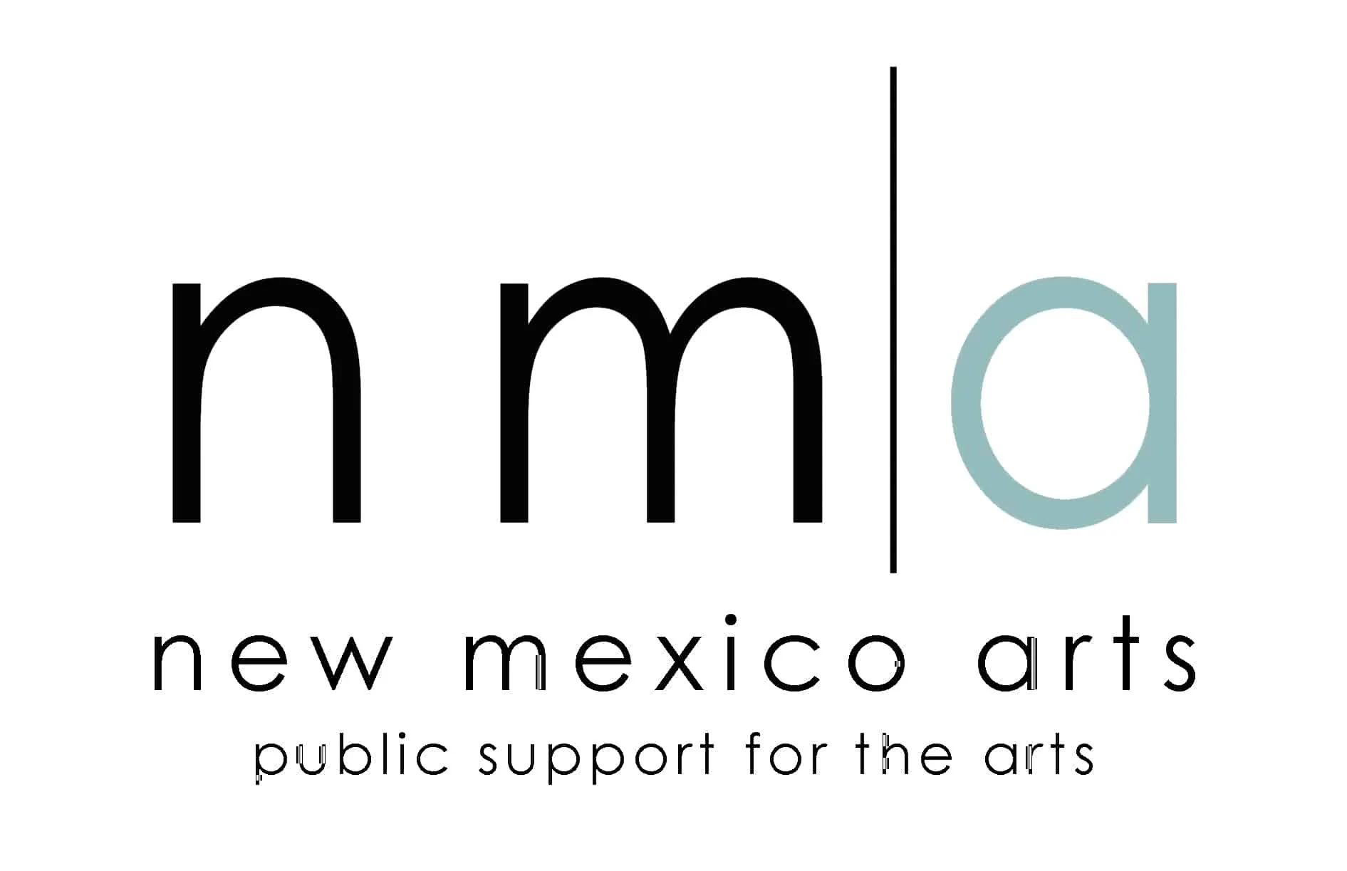 New Mexico Arts