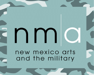 New Mexico Arts and the Military