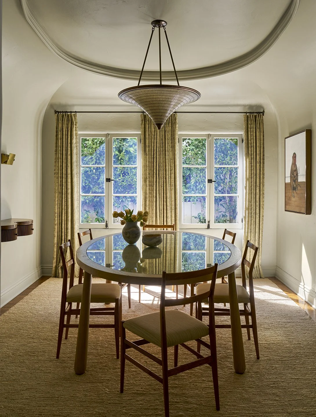 CL_June_St_079 copy 2.jpg