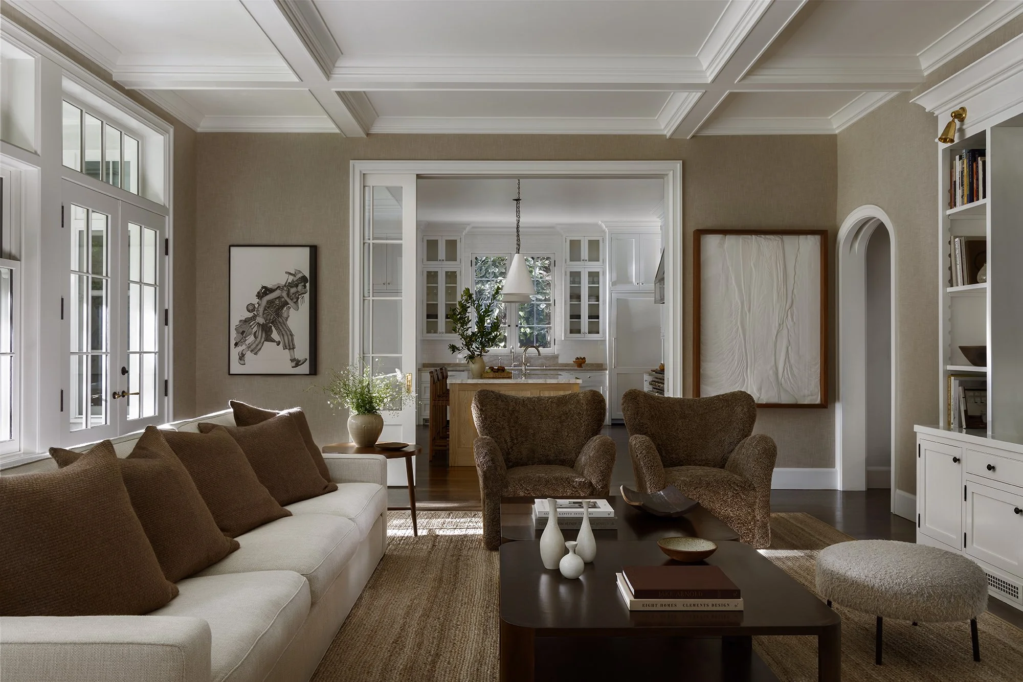 23_chevyChase-cz copy.jpg