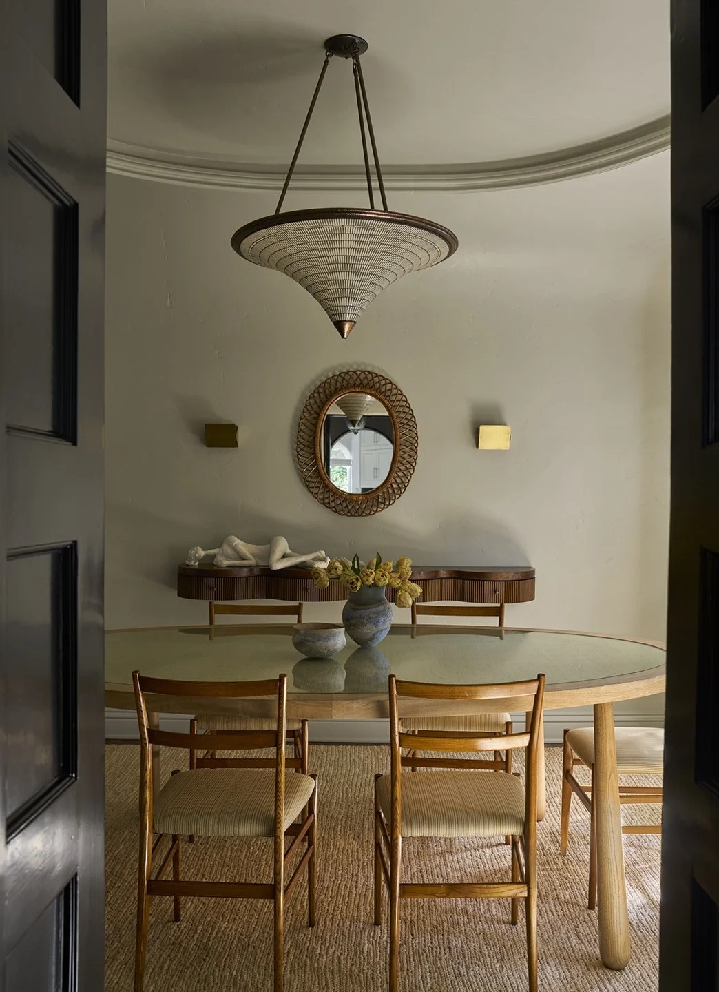 CL_June_St_089 copy 2.jpg