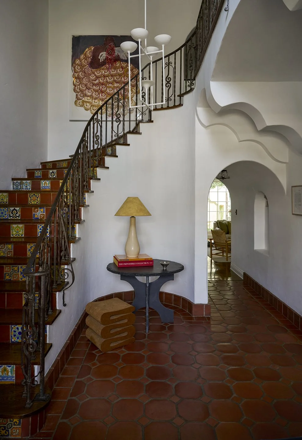 CL_June_St_169 copy.jpg