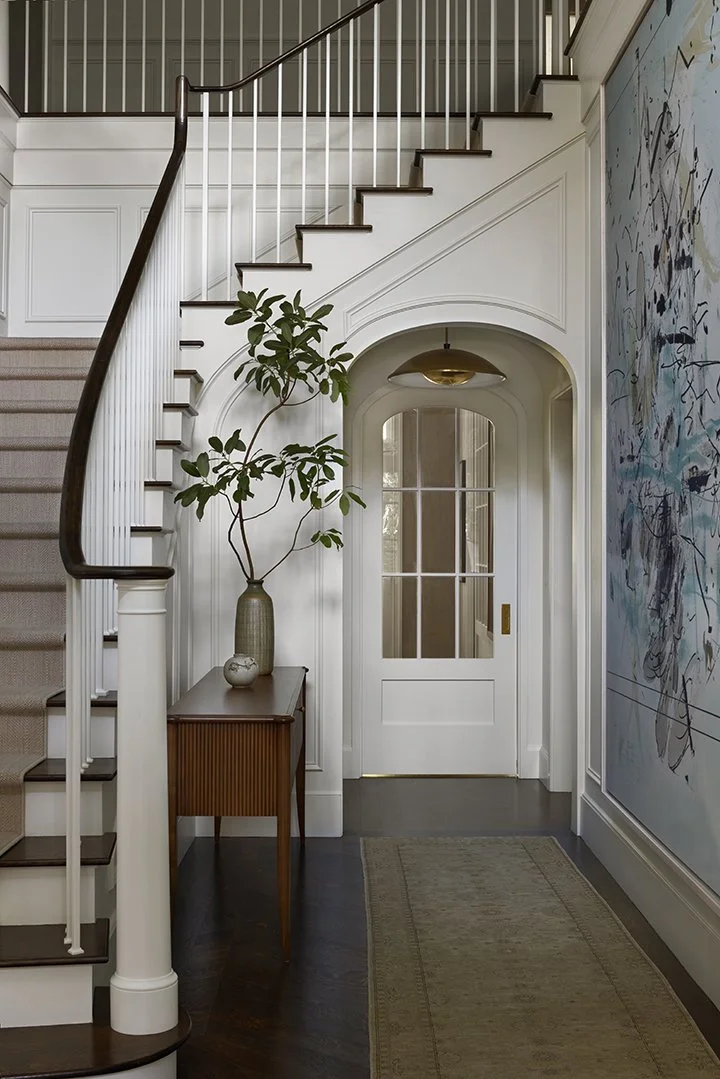 07_chevyChase_cz copy.jpg