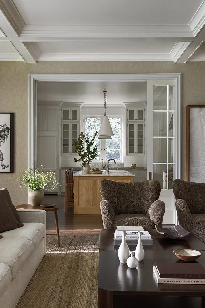 24_chevyChase_cz copy.jpg