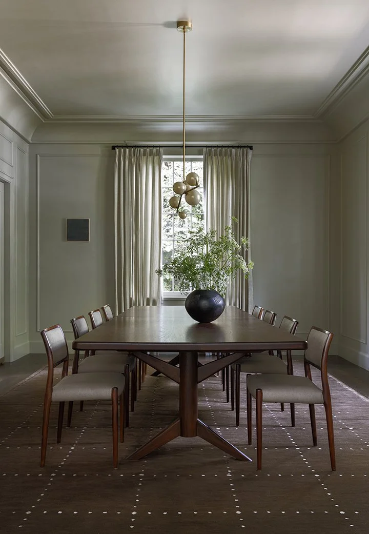 18_chevyChase_cz copy.jpg